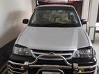 Daihatsu Terios 2005