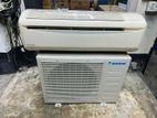 Daikin 1 Ton Split Type Air-conditioner