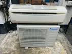 Daikin 1 Ton Split Type Air-conditioner