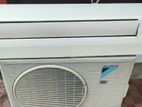 Daikin 2 ton ac
