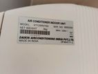 Daikin Ac 1 Ton
