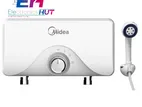 Daily Budget Deal (Midea DSK70035-J )