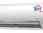 Daily Budget Deal (Midea MSA-18CR 1.5 Ton )