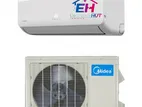 Daily Budget Deal (Midea MSM18CRN 1.5 Ton )