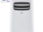 Daily Budget Deal (Midea MWF-12CMP 1-Ton)