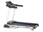 Daily youth KL 901S Foldable Motorized Treadmill