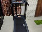 Daily Youth Kl-901s Motorized Treadmill (2024)