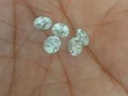 daimond for sell