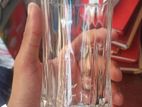 Daimond Nasir Brand এর ৬ পিস Glass