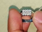 Daimond Ring