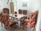Dining Table for sell