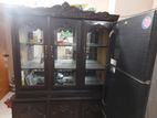 Cabinet ,wardrobes for sell combo