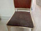 8 pic of Daining Chair