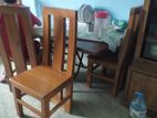 daining table chair