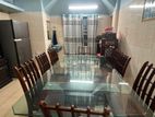 Daining table