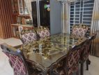 Dining table for sell