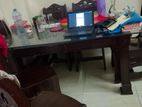 Daining Table