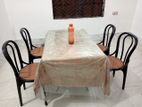 Daining table For sale