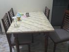 Daining table For sale