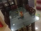 Daining table for sell