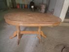 Daining Table For sell