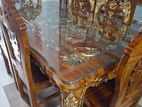 Dining Table For Sell