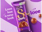 Dairy milk bubbly for sale