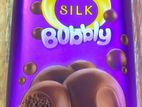 Dairy Milk Chocolate