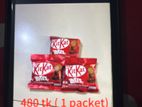 Kitkat