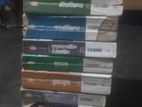 Dakhil Madrasha Gaid Book 2025