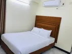 DALAS FULLY FURNISHED APARTMENTS RENT
