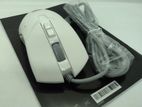 Dalco Gaming Mouse RGB