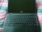 Dall Latitude 3189 laptop for sell