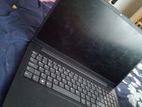 Laptop sell
