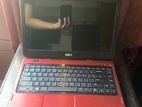 Damage laptop sell