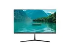 DAMAKA OFFER:- Value-Top X22IFR100 21.5" 100Hz FHD Monitor