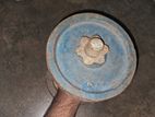 Dambel for sell
