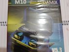 Damix M10 BT Wireless AirBuds