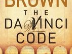 Dan Brown Langdon Series Books