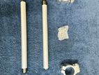 Dancaro Handle Bar