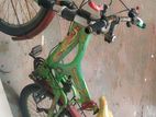 Bicycle for Sale