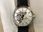 Daniel Klein Automatic Watch