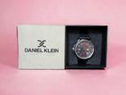 Daniel Klein watch