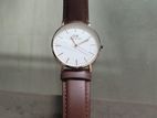 Daniel Wellington Original Watch