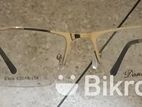 Danmac A Grade New Frame