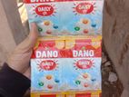 Dano milk