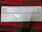 Dareu A87 V2 Trimode Mechanical Keyboard
