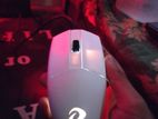Mouse Sell