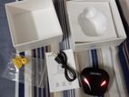 DAREU D3 EARPHONE LOOK LIKE NEW