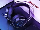 Dareu EH722X 7.1 Gaming headset